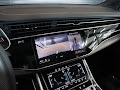 2026 Audi SQ7 Premium Plus