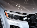 2026 Audi SQ7 Premium Plus