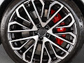 2026 Audi SQ7 Premium Plus