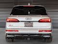 2026 Audi SQ7 Premium Plus