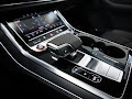 2026 Audi SQ7 Premium Plus