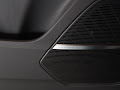 2026 Audi SQ7 Premium Plus