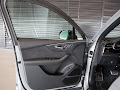 2026 Audi SQ7 Premium Plus