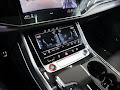 2026 Audi SQ7 Premium Plus