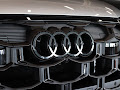 2026 Audi SQ7 Premium Plus
