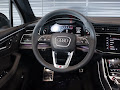 2026 Audi SQ7 Premium Plus