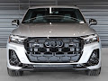 2026 Audi SQ7 Premium Plus