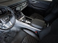 2026 Audi SQ7 Premium Plus