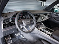 2026 Audi SQ7 Premium Plus