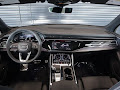 2026 Audi SQ7 Premium Plus
