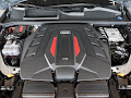 2026 Audi SQ7 Premium Plus