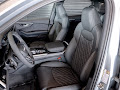 2026 Audi SQ7 Premium Plus