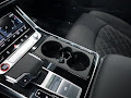 2026 Audi SQ7 Premium Plus