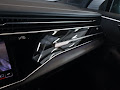 2026 Audi SQ7 Premium Plus