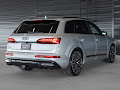 2026 Audi SQ7 Premium Plus