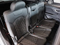 2026 Audi SQ7 Premium Plus