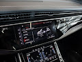 2026 Audi SQ7 Premium Plus