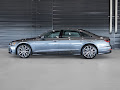 2027 Audi A8