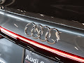 2027 Audi A8