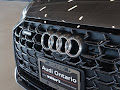 2027 Audi A8