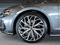 2027 Audi A8