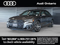 2027 Audi A8