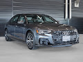 2027 Audi A8