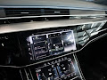 2027 Audi A8