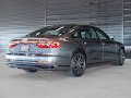 2027 Audi A8