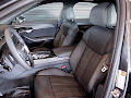 2027 Audi A8