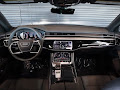 2027 Audi A8
