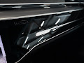 2027 Audi A8