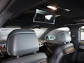 2027 Audi A8
