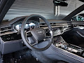 2027 Audi A8
