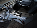2027 Audi A8