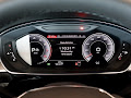 2027 Audi A8