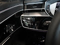 2027 Audi A8