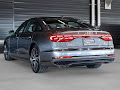 2027 Audi A8