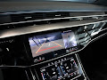 2027 Audi A8