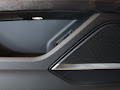 2027 Audi A8