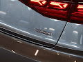 2027 Audi A8
