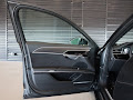 2027 Audi A8