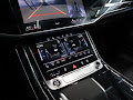 2027 Audi A8