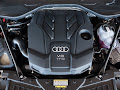 2027 Audi A8