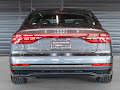 2027 Audi A8