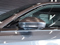 2027 Audi A8