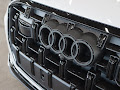 2026 Audi Q7 45 Premium