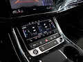 2026 Audi Q7 45 Premium