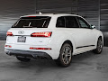 2026 Audi Q7 45 Premium