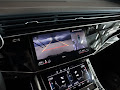 2026 Audi Q7 45 Premium